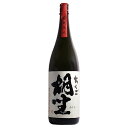 麦焼酎 ちくご胡坐 25度 1800ml【池亀酒造 福岡県 麦 焼酎 一升瓶 あぐら】