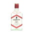 ӡ  37.5 375mlڥԥå  GILBEYS GIN