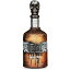 ѥɥ  ѡץߥ ƥ ͥ 38 700ml [¹͢]ڥԥå ƥ ᥭ Padre Azul Super premium Anejo