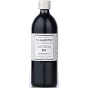 ポルフィディオ ジュニパーツリージン 47度 500ml [並行輸入品]【PORFIDIO ドイツ スピリッツ ジン】