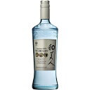 Japanese GIN 和美人 47度 700ml【本坊酒造 鹿児島 スピリッツ ジン】