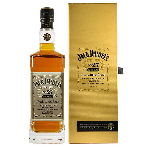 楽天市場】ジャックダニエル ゴールド(ビール・洋酒)の通販 楽天市場】ジャックダニエル ゴールド(ビール・洋酒)の通販