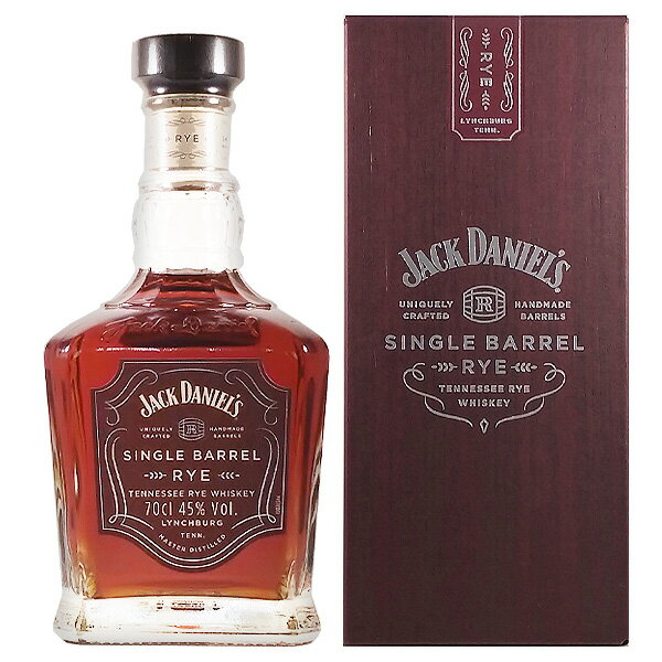 楽天市場】ジャックダニエル 150周年(ビール・洋酒)の通販 楽天市場】ジャックダニエル 150周年(ビール・洋酒)の通販