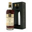 ХХɥ 2010 ե ƥ̥ BB&Rʥ٥꡼֥饶åɡ50.1 700ml SELECTED BY Bar Lamp  ԥåġ