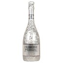 プリモーネ モスカート(シルバー)750ml【イタリア スパークリング ワイン 白 甘口 フルボトル】