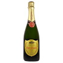 ロジャーグラート カバ ゴールド ブリュット 750ml【スペイン スパークリング ワイン 辛口 フルボトル 白 発泡】(4)