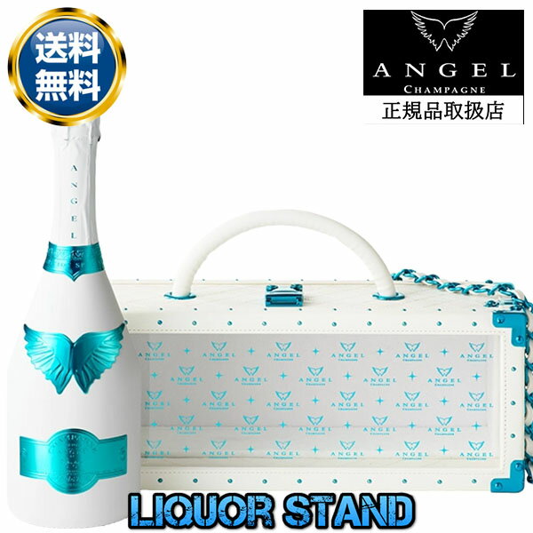 楽天市場】エンジェル シャンパン ブリュット ロゼ ホワイトの通販 楽天市場】エンジェル シャンパン ブリュット ロゼ ホワイトの通販