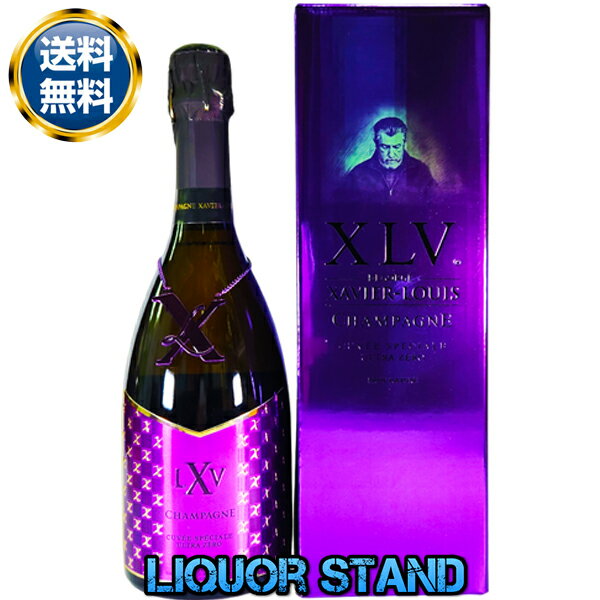 楽天市場】xlv シャンパンの通販 楽天市場】xlv シャンパンの通販