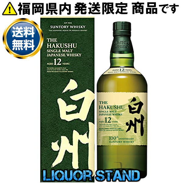 imgrc0105708873.jpg imgrc0105708873.jpg