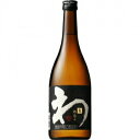 【麦焼酎】サントリー わんこ 20度 720ml瓶