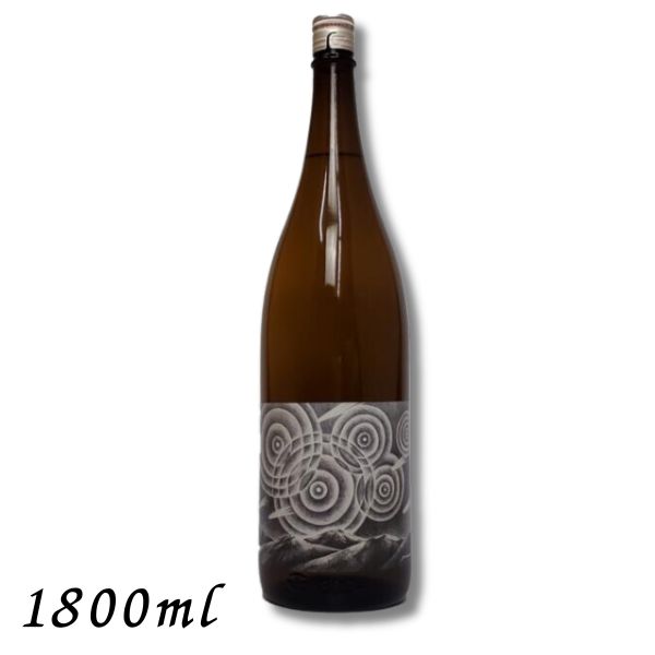 【麦焼酎】宝泉坊 25度 1.8L 瓶 1800ml 