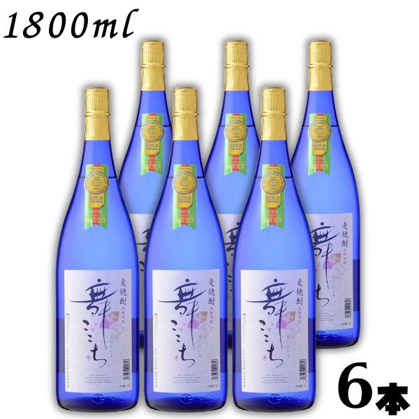 񤳤 ֥롼ܥȥ 25 1.8L  1 6 1800ml ¤