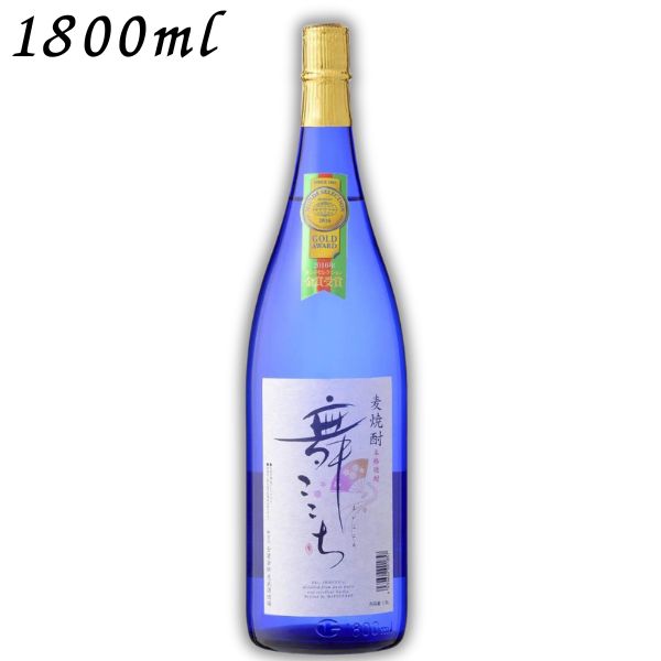 񤳤 ֥롼ܥȥ 25 1.8L  1800ml ¤