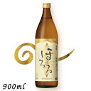 商品画像2