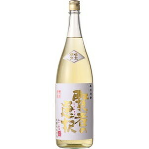 【麦焼酎】【送料無料】研醸　賢者の選択　焙煎麦　25度　1800ml（1.8L）瓶　1ケース（6本入り））【東北・北海道・沖縄・離島の一部を除く（東北は400円、北海道・沖縄はプラス1200円いただきます）】