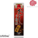 商品画像3