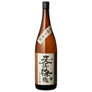 天孫降臨25度1.8L1800ml瓶1ケース6本芋焼酎神楽酒造 東北・北海道・沖縄・離島の一部を除く(東北は400円北海道・