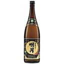 商品画像3