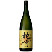 【芋焼酎】枕崎 かめ壷仕込み 25度 1.8L 1800ml 瓶 薩摩酒造