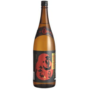 楽天市場】紅あずま(焼酎|日本酒・焼酎)の通販 楽天市場】紅あずま(焼酎|日本酒・焼酎)の通販
