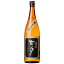 【芋焼酎】田崎酒造 黒七夕 25度 1800ml(1.8L)瓶 1,650円