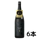 だいやめ  DAIYAME 芋 焼酎 25度 1.8L 1800ml 瓶 1ケース（6本）濱田酒造