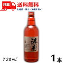 【送料無料】【芋焼酎】 海童 焼酎 祝の赤 25度 720ml 瓶 1本 濱田酒造【東北・北海道・沖縄・離島の一部を除く(東北は400円、北海道・沖縄はプラス1200円いただきます)】