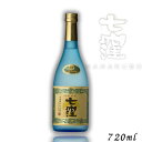 七窪 25度 720ml 瓶 芋焼酎 東酒造