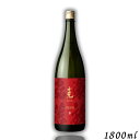 克 豪放磊落 かつ ごうほうらいらく 25度 1.8L 瓶 1800ml 芋焼酎 東酒造