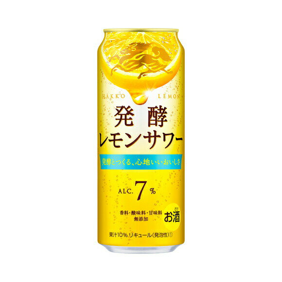 ڥ塼ϥۥ  ȯ 󥵥 500ml  1 24