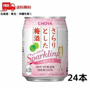 ̵ۡڥ塼ϥۥ硼 Ȥ߼ ѡ󥰴 250ml 1 24 ̡̳ƻ졦Υΰ