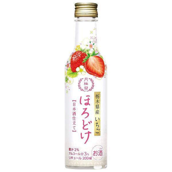 ڥꥭ塼ۤۤɤ  200ml Ӥ ꥭ塼 ˴