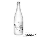 yďĒzx 25x 1.8L r 1800ml 