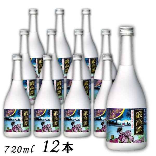 ڤù 20 720ml  1 12 Ʊ