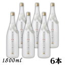 yIĒz 肨 25x 1.8L r 1P[X 6{ 1800ml Qq