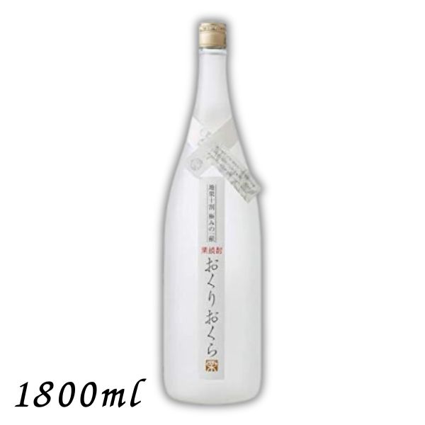  IĒ  肨 25x 1.8L r 1800ml Qq