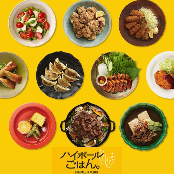 スプリングバンク ローカルバーレイ10年57.3％700ml【箱無し】