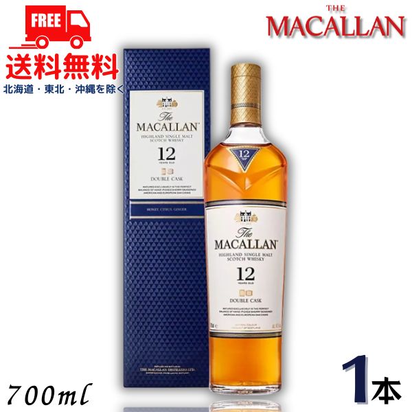 imgrc0088480327.jpg imgrc0088480327.jpg