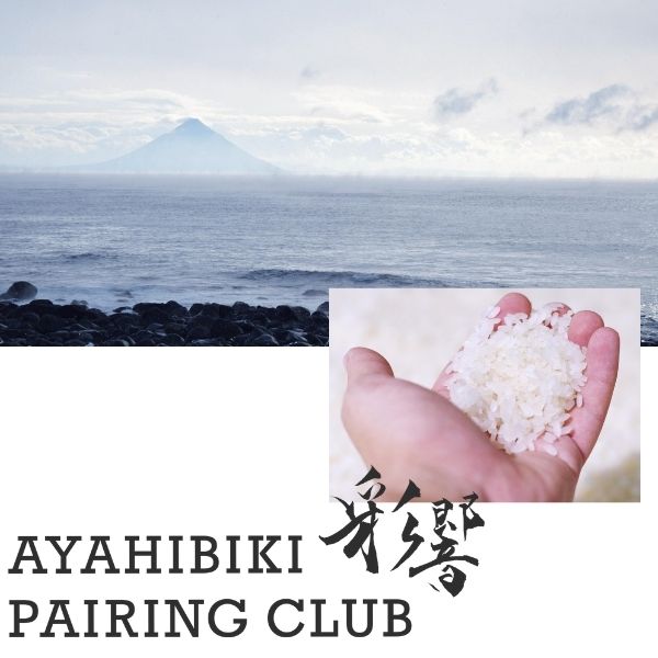 送料無料 彩響ソーダ 5% 350ml缶 1ケース 24本 薩摩酒造【佐川急便限定】【東北・北海道・沖縄・離島の一部を除く】