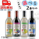 【送料無料】【ワイン】あずさワイン 720ml 瓶 2本 （赤中口・ 赤やや辛口・白やや甘口・白やや辛口）から選べる2本 信州ワイン 酸化防止剤 無添加 アルプス【東北・北海道・沖縄・離島の一部を除く（東北は400円、北海道・沖縄はプラス1200円いただきます）】