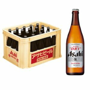 【ビール】アサヒ ス