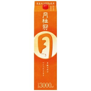 あきのこない淡麗辛口タイプの日本酒で すっきりとした味わいと、なめらかな のどごしが特徴です。■アルコール度数：13% ★★★★　送料に関しまして　★★★★ 1800mlは6本までで一個口の送料、900ml、720mlは12本までで一個口の送料、1800mlと900ml、720mlの同梱は6本までで一個口の送料とさせていただきます。なおビールとの同梱は出来ませんのでご了承下さい。 また、楽天市場のシステムの都合上送料は1回分のみの請求となりますが 当店より改めまして送料のご連絡を差し上げますのでよろしくお願いします。