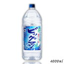 ビッグマン 20度 4L ペット 1本 4000ml 焼酎甲類 合同酒精