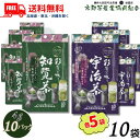送料無料 京都茶 彩葉の便り プレミアム ティーバッグ 1袋(4gx10パック) 宇治茶 と 知覧茶 各5袋 の 10袋 100パック 京都茶農業協同組合【東北・北海道・沖縄・離島の一部を除く(東北は400円、北海道・沖縄はプラス1200円いただきます)】