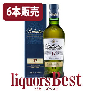 楽天市場】ballantine's 17 yearsの通販 楽天市場】ballantine's 17 yearsの通販