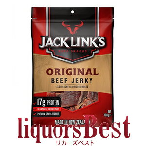 ꥫ٥Ȥ㤨֥å󥯥ӡե㡼 ꥸʥ 100g_[ꥫ٥]_[ʥޥ]Ĥޤ  ΥơפβǤʤ1,490ߤˤʤޤ