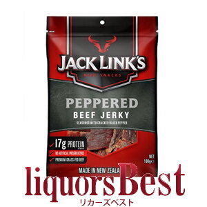 ꥫ٥Ȥ㤨֥å󥯥ӡե㡼ڥåѡ 100g_[ꥫ٥]_[ʥޥ]Ĥޤ  ΥơפβǤʤ1,490ߤˤʤޤ