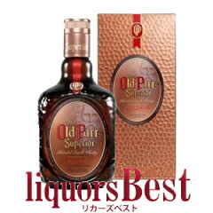 https://thumbnail.image.rakuten.co.jp/@0_mall/liquorsbest/cabinet/op15/101200601.jpg