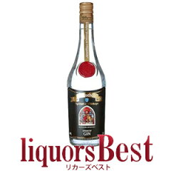 https://thumbnail.image.rakuten.co.jp/@0_mall/liquorsbest/cabinet/op15/301000501.jpg