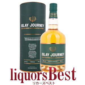 アイラジャーニー 46度 700ml_あす楽平日正午迄__スコッチ　ウイスキー ISLAY JOURNEY